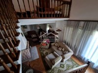 Nekretnina: Barajevo - Baćevac - 32ara ID#24191