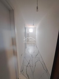 Nekretnina: Stara Pazova - Nova Pazova - 2.5 ID#24190