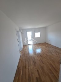 Nekretnina: Stara Pazova - Nova Pazova - 2.5 ID#24190