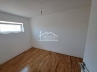 Nekretnina: Stara Pazova - Nova Pazova - 2.5 ID#24190