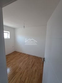 Nekretnina: Stara Pazova - Nova Pazova - 2.5 ID#24190