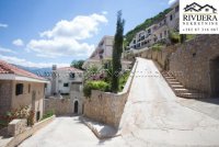 Nekretnina: Na prodaju dvosoban namjesten stan Kostanjica Kotor