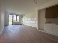 Nekretnina: Lux 2.0 BW Quartet 3, bašta ID#132609