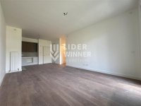 Nekretnina: Lux 2.0 BW Quartet 3, bašta ID#132609