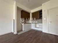 Nekretnina: Lux 2.0 BW Quartet 3, bašta ID#132609