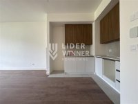 Nekretnina: Lux 2.0 BW Quartet 3, bašta ID#132609