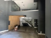 Nekretnina: Lokal 210m2 , Strogi centar grada ID#7338
