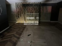 Nekretnina: Lokal 210m2 , Strogi centar grada ID#7338