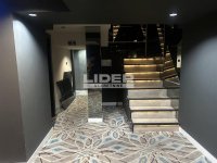 Nekretnina: Lokal 210m2 , Strogi centar grada ID#7338