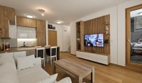 Nekretnina: NOVI BEOGRAD Tadije Sodermajera ID: 8488
