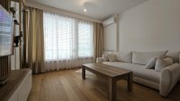 Nekretnina: NOVI BEOGRAD Tadije Sodermajera ID: 8488