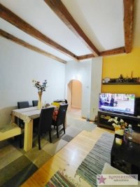 Nekretnina: Zemun, Zemun polje, Partizanskih učitelja, 82m2