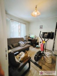 Nekretnina: Zemun, Zemun polje, Partizanskih učitelja, 82m2