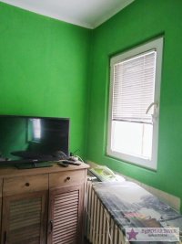 Nekretnina: Zemun, Zemun polje, Partizanskih učitelja, 82m2