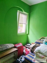 Nekretnina: Zemun, Zemun polje, Partizanskih učitelja, 82m2