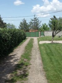 Nekretnina: Avala, kragujevacki put. 200 m2, uknjizena 130.000 e