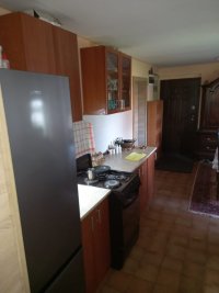 Nekretnina: Avala, kragujevacki put. 200 m2, uknjizena 130.000 e