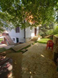 Nekretnina: Avala, kragujevacki put. 200 m2, uknjizena 130.000 e