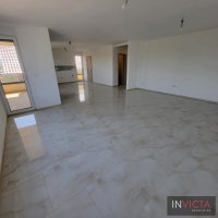 Nekretnina: Odličan petosoban stan