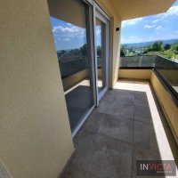 Nekretnina: Odličan petosoban stan