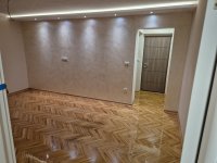 Nekretnina: Dvosoban stan, NOVI SAD, SATELIT