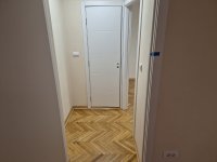 Nekretnina: Dvosoban stan, NOVI SAD, SATELIT