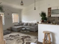 Nekretnina: Ledine, 2.5, 61m2, + parking mesto,novo ID#2288