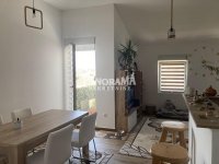 Nekretnina: Ledine, 2.5, 61m2, + parking mesto,novo ID#2288