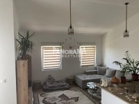 Nekretnina: Ledine, 2.5, 61m2, + parking mesto,novo ID#2288