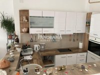 Nekretnina: Ledine, 2.5, 61m2, + parking mesto,novo ID#2288