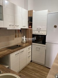 Nekretnina: Ledine, 2.5, 61m2, + parking mesto,novo ID#2288