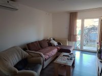 Nekretnina: CUKARICA Sandzacka ID: 8498