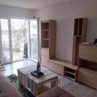 Nekretnina: CUKARICA Sandzacka ID: 8498