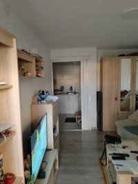 Nekretnina: CUKARICA Sandzacka ID: 8498