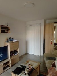 Nekretnina: CUKARICA Sandzacka ID: 8498