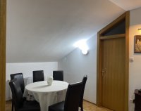 Nekretnina: Prodajem stan Cacak-Alvadzinica