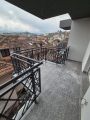 Vrnjačka Banja, Centar, Velibora Markovića 39
