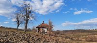 Nekretnina: Ljig, Poljanice, poljoprivredno gazdinstvo, 2.67ha