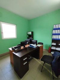 Nekretnina: Mionica, Ćosića put, obilaznica, Tehnički pregled - prodaja