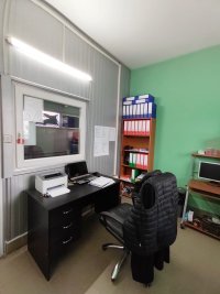 Nekretnina: Mionica, Ćosića put, obilaznica, Tehnički pregled - prodaja