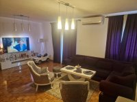 Nekretnina: CUKARICA Mihajla Valtrovica ID: 34471