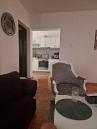 Nekretnina: CUKARICA Mihajla Valtrovica ID: 34471