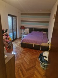 Nekretnina: CUKARICA Mihajla Valtrovica ID: 34471