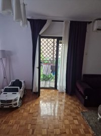 Nekretnina: CUKARICA Mihajla Valtrovica ID: 34471