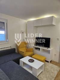 Nekretnina: Sunčan, svetao stan ID#132196