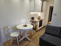 Nekretnina: Sunčan, svetao stan ID#132196