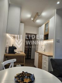 Nekretnina: Sunčan, svetao stan ID#132196