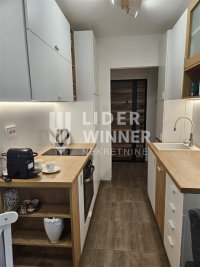 Nekretnina: Sunčan, svetao stan ID#132196