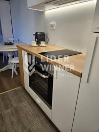 Nekretnina: Sunčan, svetao stan ID#132196