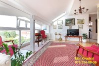 Nekretnina: Zvezdara, Mirijevo - Ljubiše Miodragovića, 105m2 - HITNA PRODAJA!